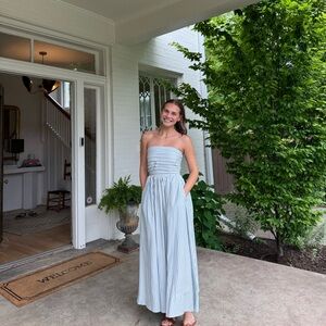 Meet your Posher, Maggie